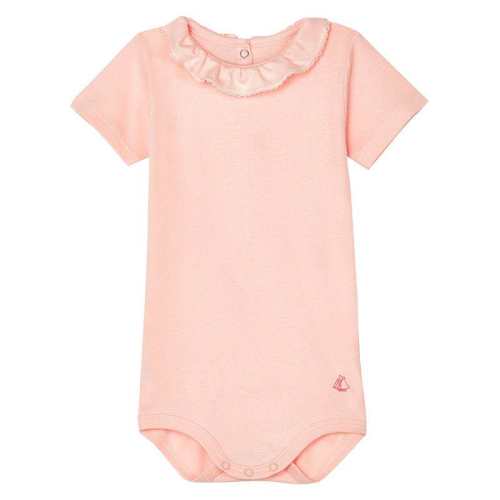 ���ڲ�������Ʒ����Ӥ���Ķ����ƨ��С������ɫ 66cm  99Ԫ