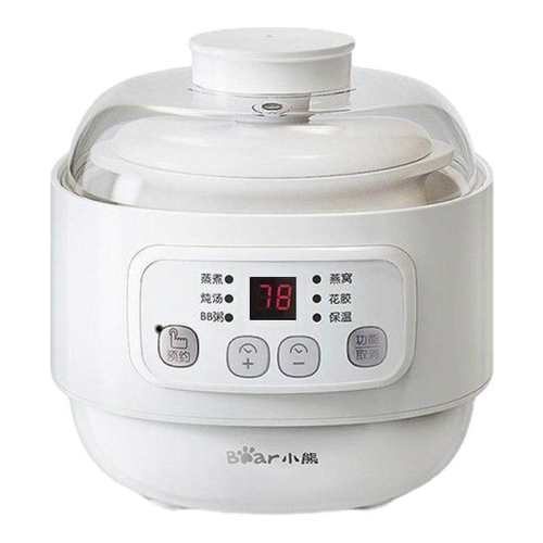 С��ȫ�Զ����������������ˮ�����ɫ  75.73Ԫ