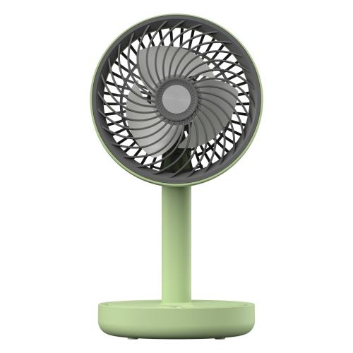 DP �����칫��ѭ������С����ѧ��������ȳ������������������ 49.4Ԫ