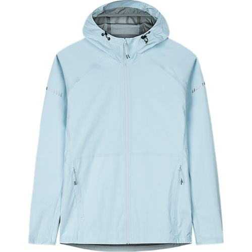 ��̤ ����ˮ�˶�������ʿ��ɫ���ⴺ������͸����ñ��ɽ���������� 139Ԫ