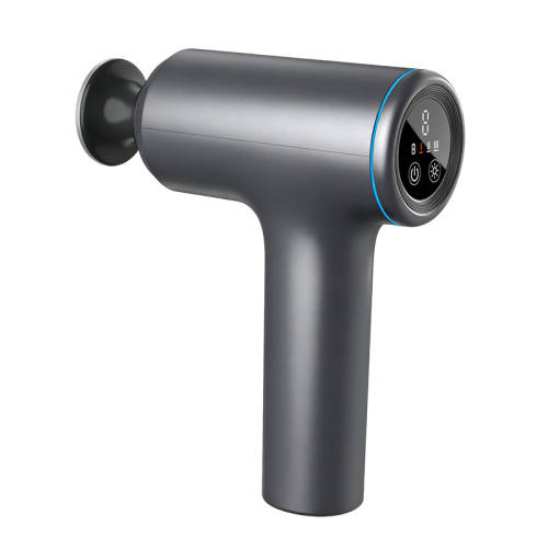 �ƿ������ش�������Ĥǹ��Ħ������רҵ�������ܴ�����ʾ��?5��AI����?�����ȷ�?25kg������?�������ɰ�  289.02Ԫ