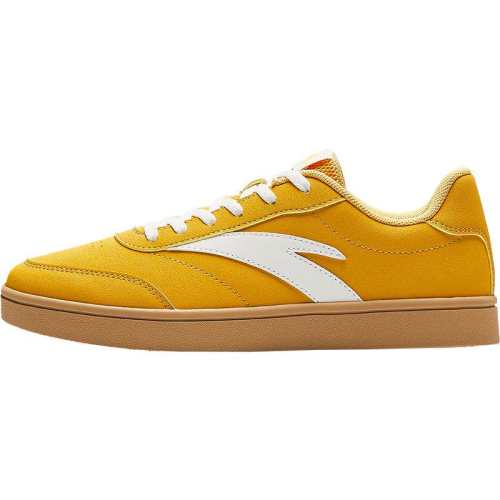 �ۻ��㣺������ͮͬ���̤����ح���䱡�׵Ͱ��ЬŮ2026�ļ�ײɫ�˶�Ьݺ��/������-8 35.5  119.58Ԫ