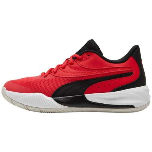 �ۻ��㣺��ΰ��ͬ��Ͱ�����ЬPUMA������ɫ-��-08 38.5  229.94Ԫ