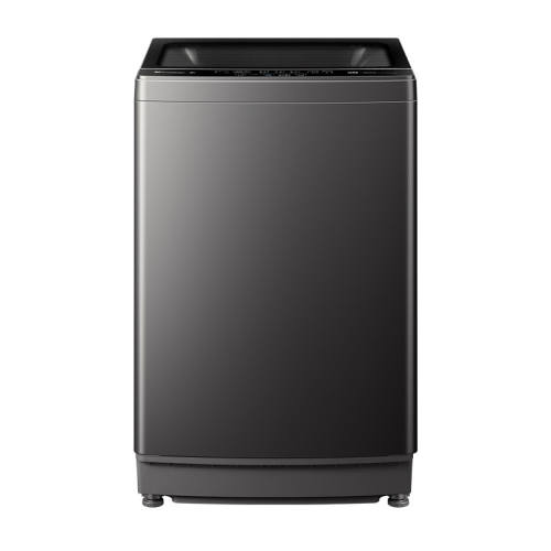 LittleSwan/С��� ����ϵ�� 12kg ���� TB12-1809T 1029.35Ԫ(������)