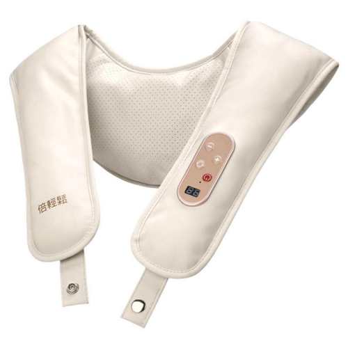 ������ Neck N1���� ��Ħ��  103.48Ԫ