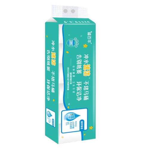 ���ڲ��������������������ֽ���ܽ��ֽ���ײ�һ��1��װ��  13.9Ԫ