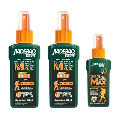 �ҵ±�����ˮ������ 54.22Ԫ