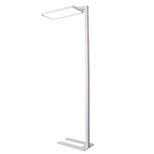 ���ڲ�������ʿ������ͯѧϰר�û���̨�ơ�Air��L7-<25m?�ռ䡿-�����д/���ڻ-�������  764.15Ԫ(������)