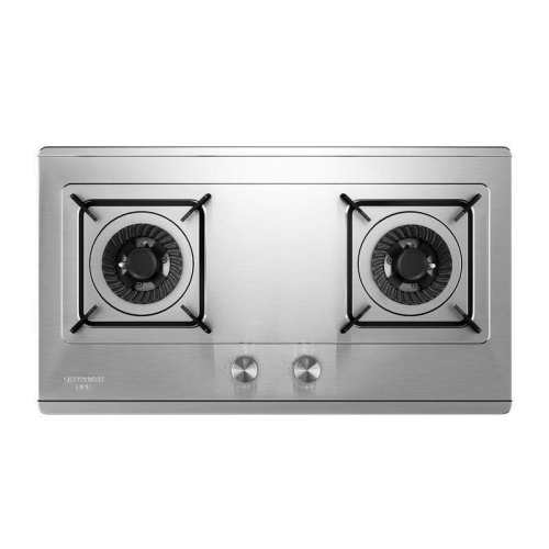 ���ڲ�����[����20%]��άZ217G�����ȼ����������塿5.2kW�����-Z50S ��Ȼ��  279Ԫ(������)