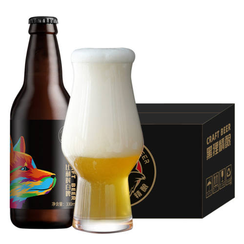 ���꡾������㡿��ʽС���ơ�Ƶ�ʽС�� / 330ml*6ƿ  34.5Ԫ