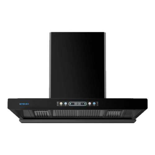 ���콢��Ʒ��ɭ̫BD36���������̻�ȼ������װ���ó���ŷʽ������ 29m?/min ��ɫ ����ǻ���������̴�ʦ�� 998.75Ԫ(������)