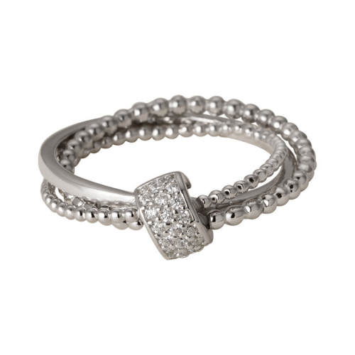 ��ͼ925��С���������ָ����ָ����6�ţ�����12��-13�ţ� �׽�ɫ  285.52Ԫ