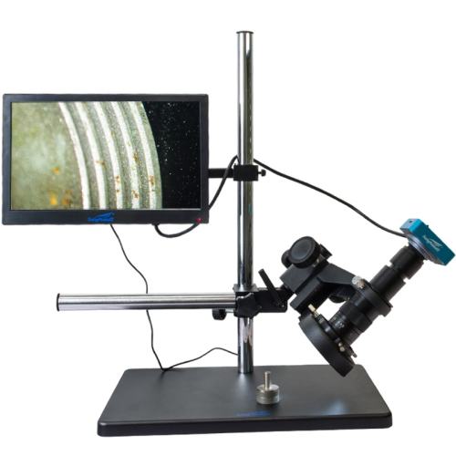 �ۻ��㣺hdmi����ccd��ҵ���Ӻ�����΢��500W�����ʽ��΢����������ʾ����  1190.6Ԫ