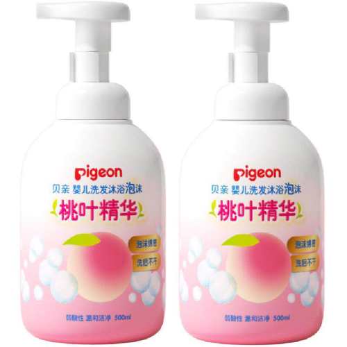 ������Ҷϴ����ԡ¶��2ƿװ��ˬ����Ҷˮ200ML 1ƿ  56.78Ԫ