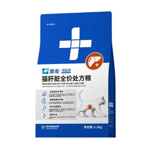 ����è����֬���δ�����1.2kg������ 1.2kg  117.04Ԫ