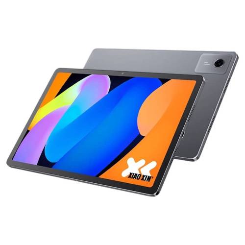 Lenovo/���� С��Pad 2025 11Ӣ�� ƽ����� ����6300 AI��ѧ ������ 8+128GB 976.65Ԫ(������)
