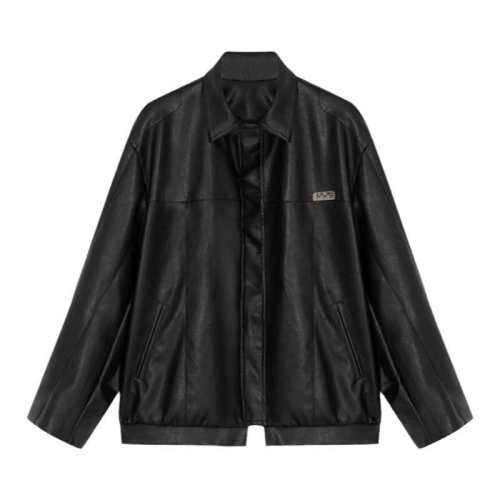 Doze Dandy(ԭDUE������Ƥ�п˺�ɫ XS  99Ԫ