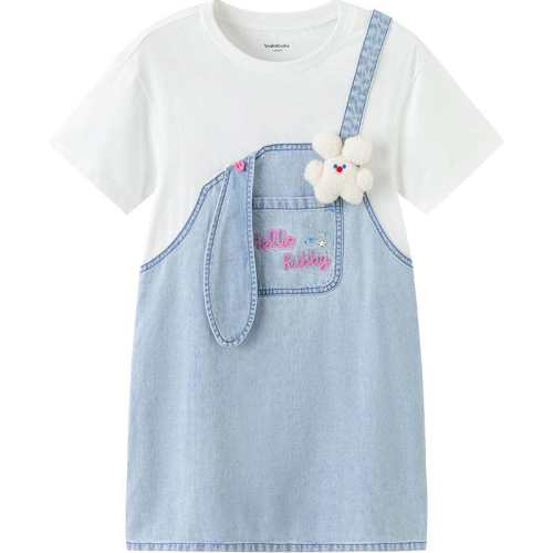 ������������ȹţ�м���������ȹţ��ǳ��88101 110cm  690.09Ԫ��3��(��230.03Ԫ/��)