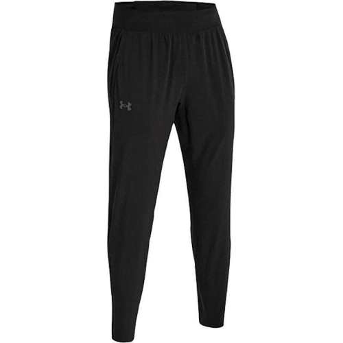 �ۻ��㣺�˶����㰲������Ӫ�����ܲ���ɫ S  506.02Ԫ(��88VIP 95��)