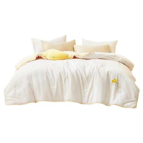 ����A�࿹��50%����ά��150x215cm ?��������ˮϴ���ı���A��+7A������С�ʶ�  156.8Ԫ