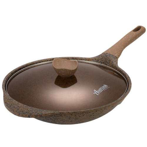 �����������ڻ����Ҳ�ճ��32CM30CM�����ҳ��� �����������������䣩  315.22Ԫ(��88VIP 95��)