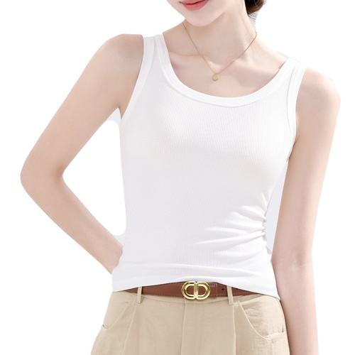 ��ɯ �������ٴ�ߵ����ڸ�����������������ױ���Ů�ڴ��⴩���� 19.9Ԫ