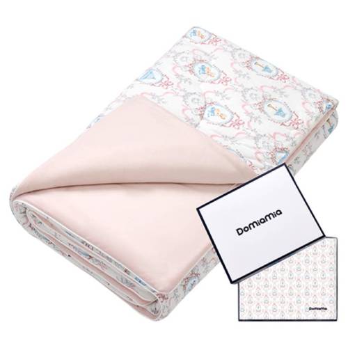 DOMIAMIAӤ��ů��˯�ļ����ļ���˯��-������ͥ 120x150cm  347.13Ԫ