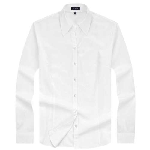 Ůʿ�����Ÿ���������ɫ10171BFW 34  526.8Ԫ��3��(��175.6Ԫ/������88VIP 95��)