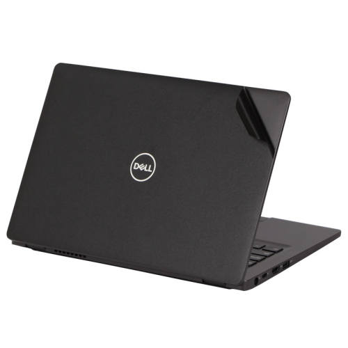dell7420��������5411������ֽ��ɫĥɰA��--�µ����Ի���  14.66Ԫ
