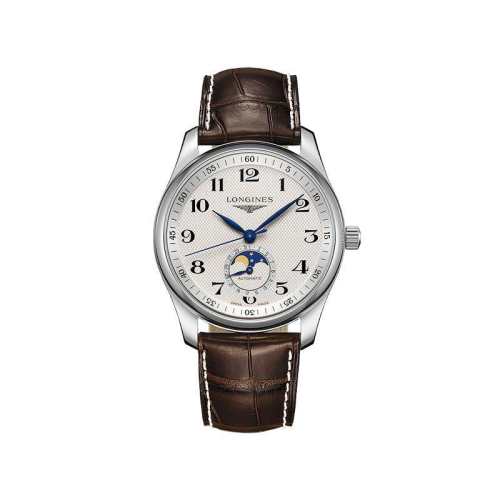 �ۻ��㣺�Զ�������е��о�������ɫ  16904.8Ԫ(��88VIP 95��)