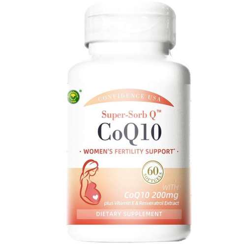 ���Ŀ��ָ�øq10��ԭ�ͱ�q10�б��ɿ���ɫ  937.17Ԫ��3��(��312.39Ԫ/��)