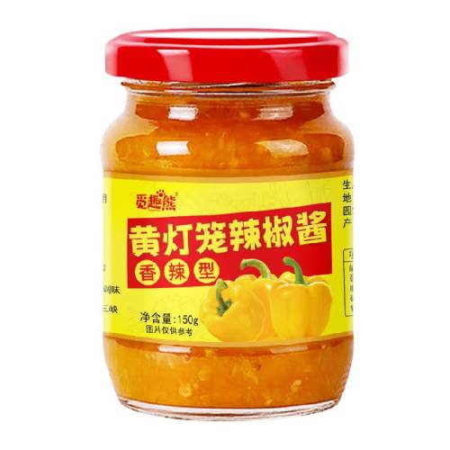 �Ƶ���������150g�����ز���Ȥ�� 7.3Ԫ(��88VIP 95��)