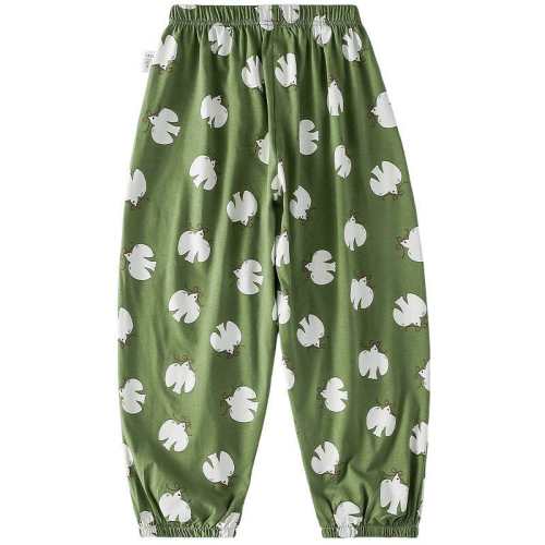 ���ڲ�������100%�ޡ��޻��ö�ͯ���޿������׵�С�� 90cm  26.9Ԫ