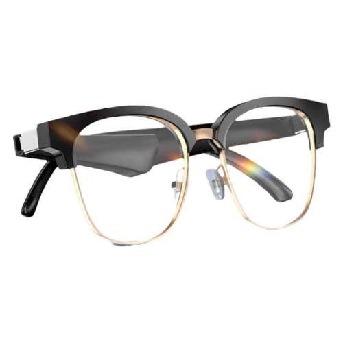 �ۻ��㣺2022���¿������۾����߶�������5.2����оƬ+�ʱ�����  444Ԫ��4��(��111Ԫ/��)