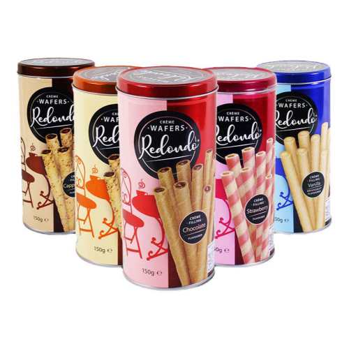 �ۻ��㣺����������150g���������ɰ��ɿ���ζ50g*1�С��Գ�װ��  18.22Ԫ��2��(��9.11Ԫ/��)