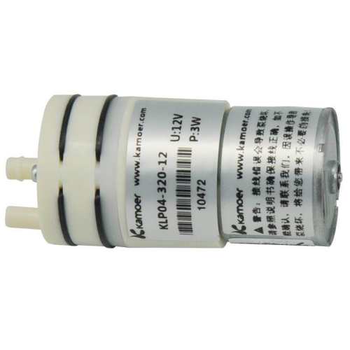 �ۻ��㣺΢�͸�Ĥ����ˢ��ˮ��������KLP04-320-12  629.7Ԫ��5��(��125.94Ԫ/��)