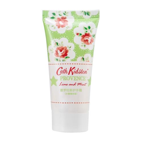 �ۻ��㣺Cath Kidston������˹����˪30g õ��ĵ����  13.86Ԫ