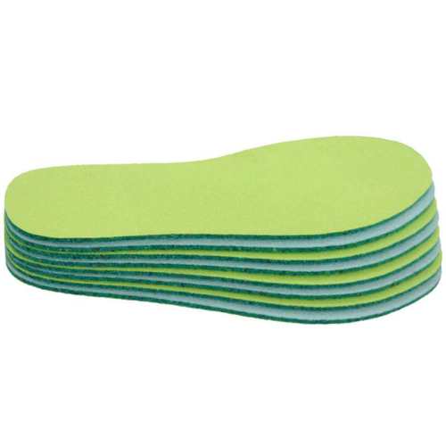 �ۻ��㣺8˫���������˶���������Ь��35 2˫����װ8017�������㡿  7.2Ԫ