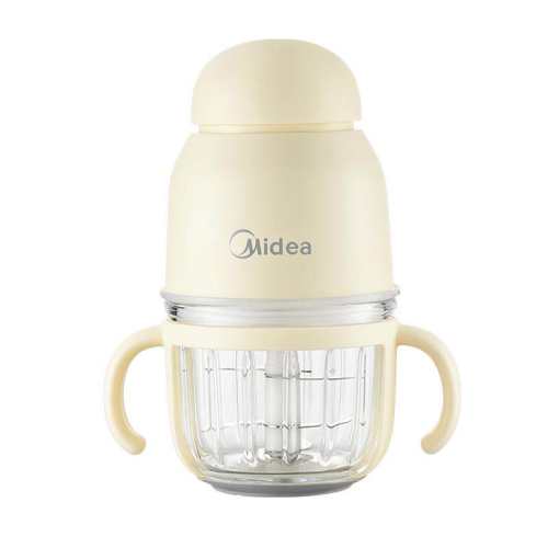 ����Ӥ����ʳ���綯��Я�������ɫ��300ML��  87.5Ԫ