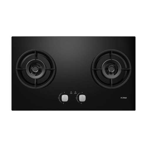 [��Ʒ]��̫ȼ����TX21��ʱ����˫���ͻ�����Ȼ��ú����̨�ٷ��콢JZT-TX21 5.2KW ��ɫ ��Ȼ��  1699.15Ԫ(������)