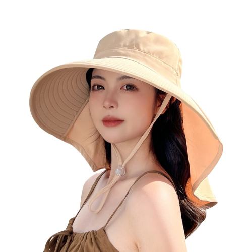 �ļ�Ů��������������ܷ�ɹñ�ӿɵ��� ������?�����  22.89Ԫ