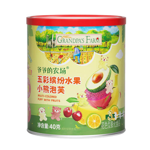 үү��ũ������ͷ�С����ܽ�����㴼�񡿸߸�֥ʿС����1��  68.8Ԫ��4��(��17.2Ԫ/��)