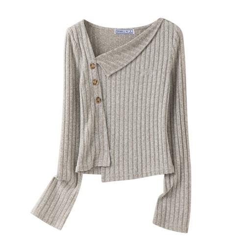 O'NEILL ������֯�����Ů�紺��2026�¿�ѧԺ��Ůװ������ڴ�������� 49.49Ԫ