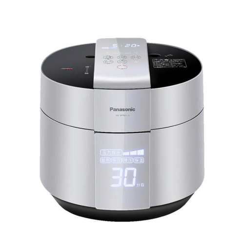 ����Ӫ�����µ緹�Ҽ��õ�ѹ����2������ѹ�๦�ܸ�ѹ���ٷ���Ʒ ��ɫ --5�� 1713.81Ԫ(��88VIP 95��)