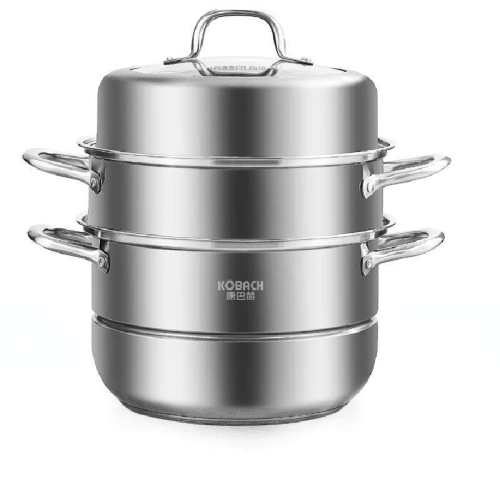 ���ͺ�304�����˫��Ӻ���������304����֡�28cm˫�� �߹��ǼӸߺ���Ƭ2Ƭ  129.96Ԫ