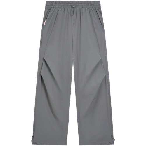 �ۻ��㣺�ز��й������������ͬ���˶���ح���аٴ���˶�����Ů����� M  136.31Ԫ