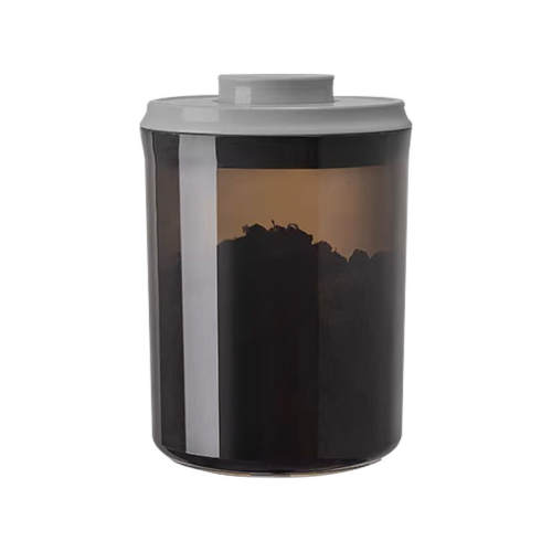 ���۰�ѹʽ�ܹ��ܷ��ʳƷ�����ܹ⿹ˤ��PPԲ��0.7L  26.81Ԫ