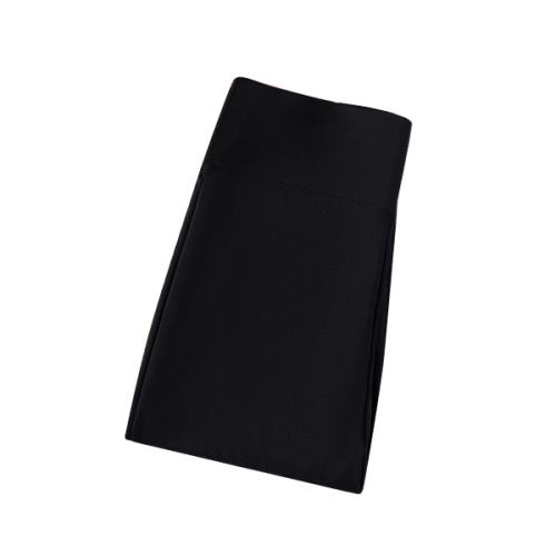 ������ ��΢�������ݡ������ո����������Ů��׿��⴩���п��٤��Ů 29Ԫ