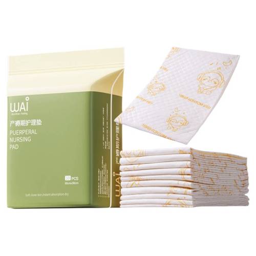 �Ӵ�ߴ� ��ˮǿ �������󡾾���10Ƭ  8.9Ԫ