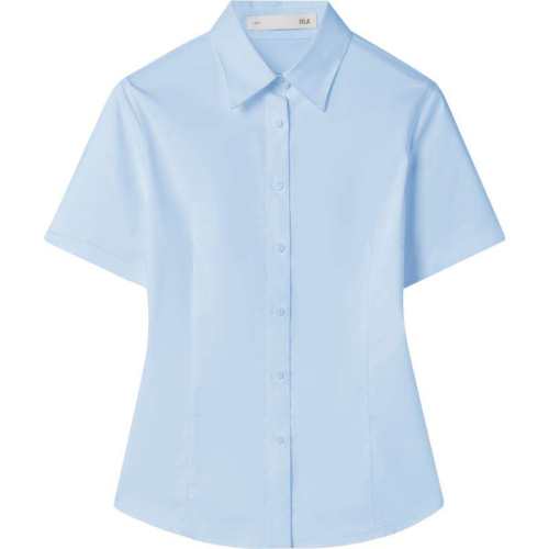 �ۻ��㣺����֮������ͨ�ڰ�ɫ�������Ůǳ��Y1 155/80A  96.72Ԫ